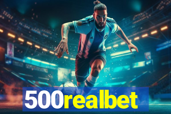 500realbet