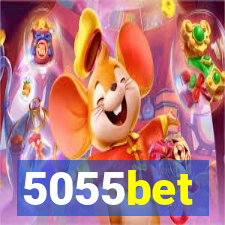 5055bet