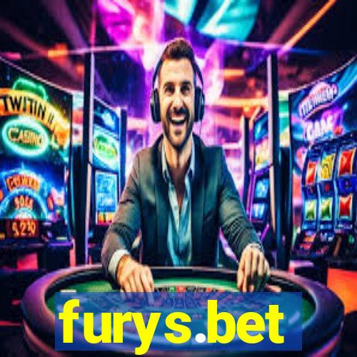 furys.bet