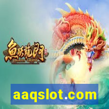 aaqslot.com