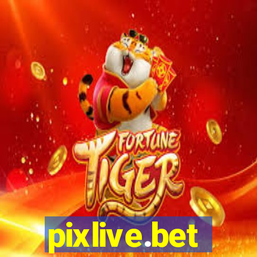 pixlive.bet