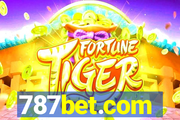 787bet.com