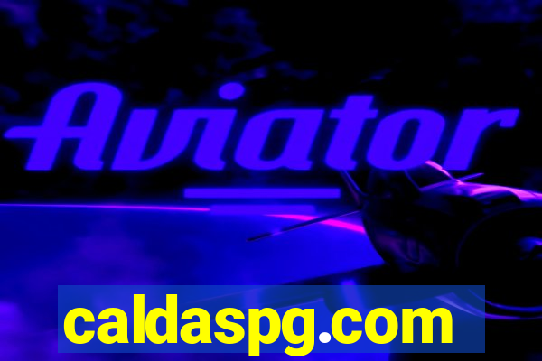 caldaspg.com