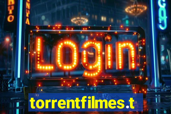 torrentfilmes.tv