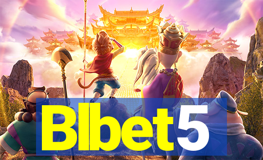 Blbet5