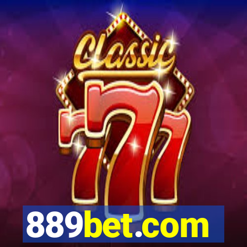 889bet.com