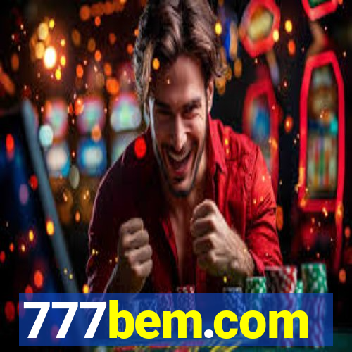 777bem.com