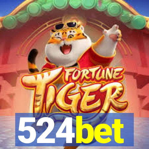 524bet