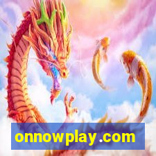 onnowplay.com