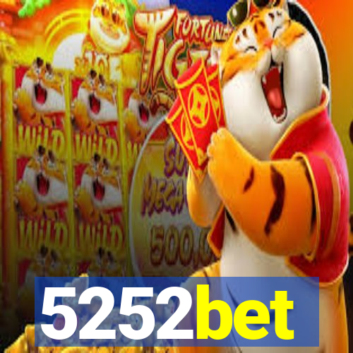 5252bet