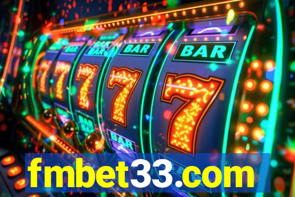 fmbet33.com