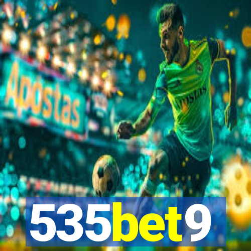 535bet9