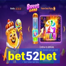 bet52bet