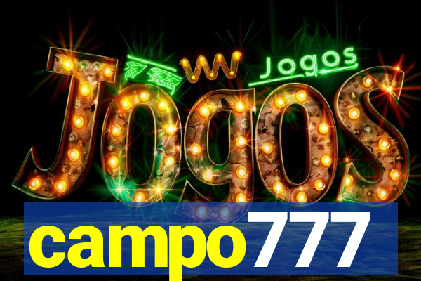 campo777