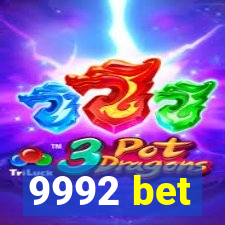 9992 bet