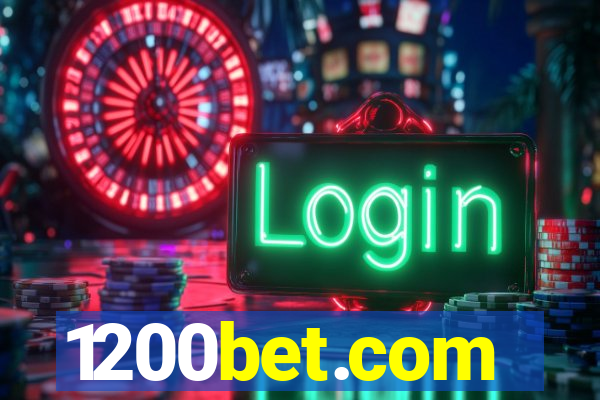 1200bet.com