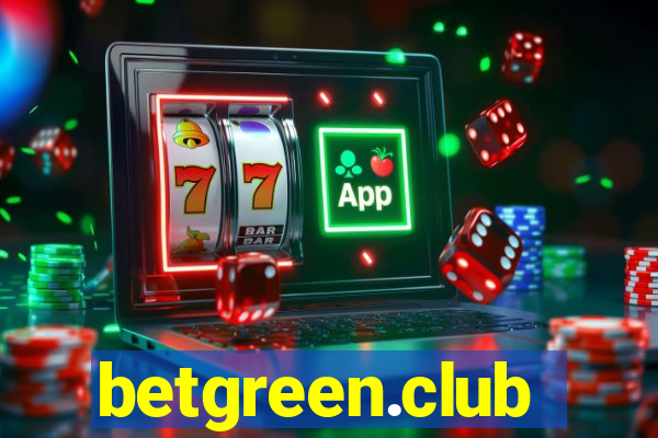 betgreen.club