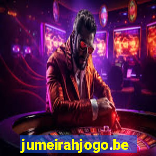 jumeirahjogo.bet