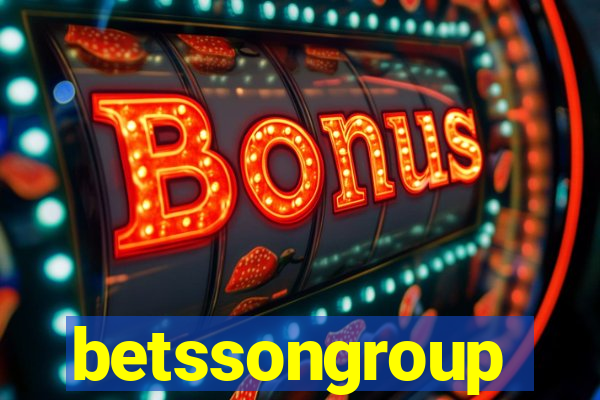 betssongroup