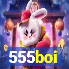 555boi