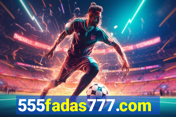 555fadas777.com