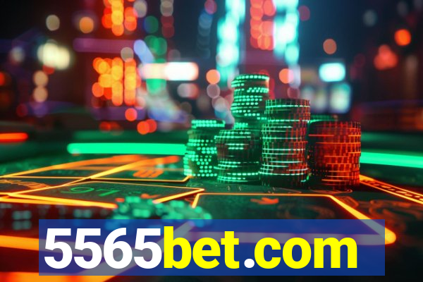 5565bet.com