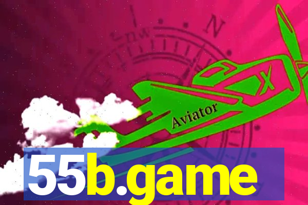 55b.game