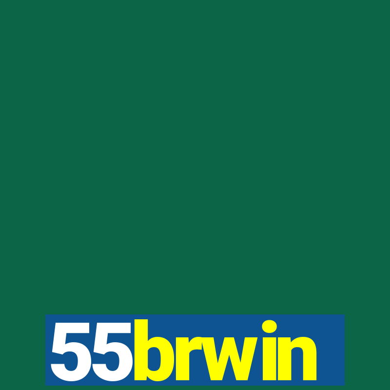 55brwin