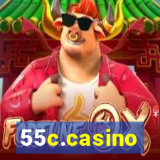 55c.casino