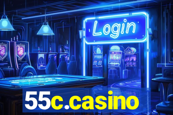 55c.casino