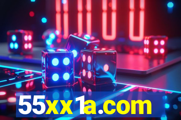 55xx1a.com