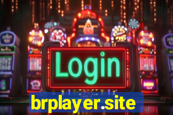 brplayer.site