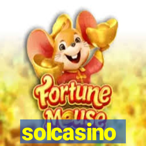 solcasino