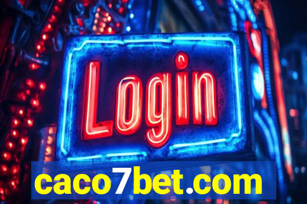 caco7bet.com