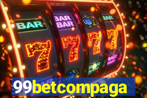 99betcompaga