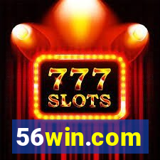 56win.com