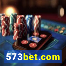 573bet.com