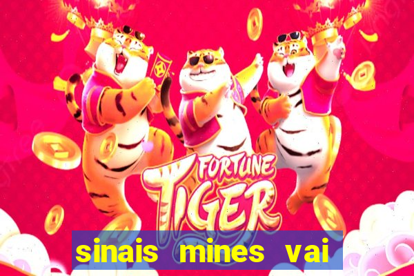 sinais mines vai de bet