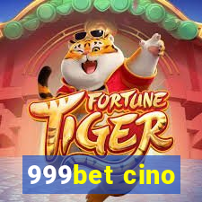 999bet cino