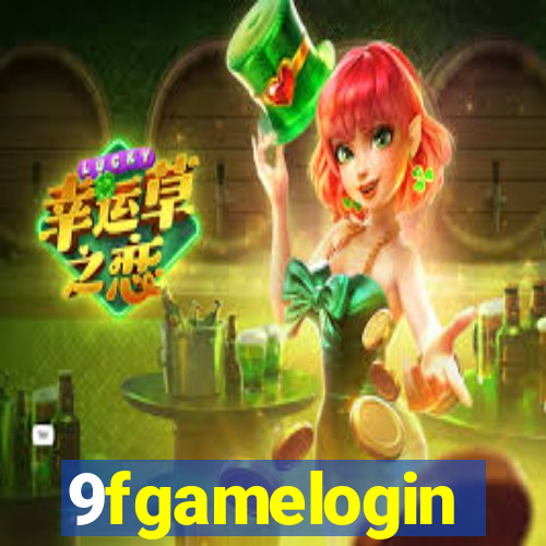 9fgamelogin