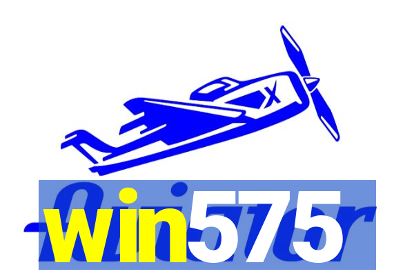 win575