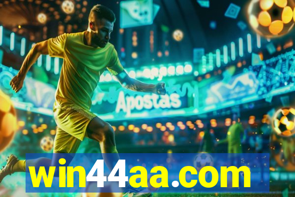 win44aa.com