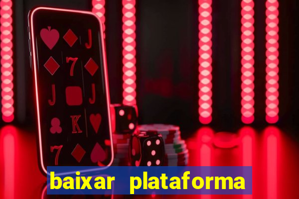 baixar plataforma 585 bet