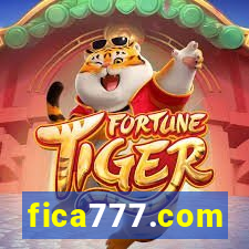 fica777.com