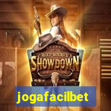 jogafacilbet