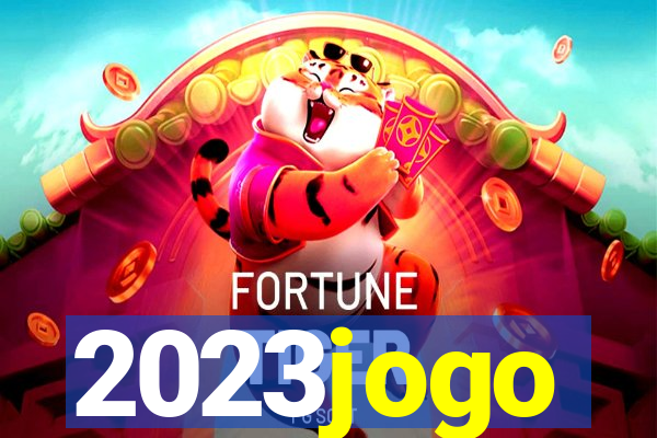 2023jogo