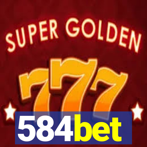 584bet