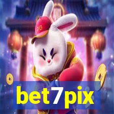 bet7pix