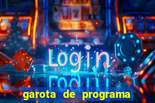 garota de programa serrinha ba