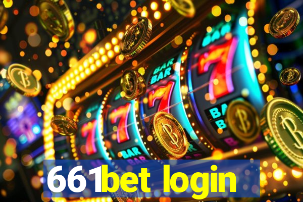 661bet login